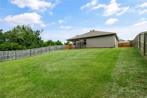 3892 Barton Spring St, Springdale, AR 72762 photo 24