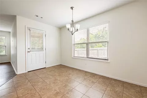 3892 Barton Spring St, Springdale, AR 72762 photo 11