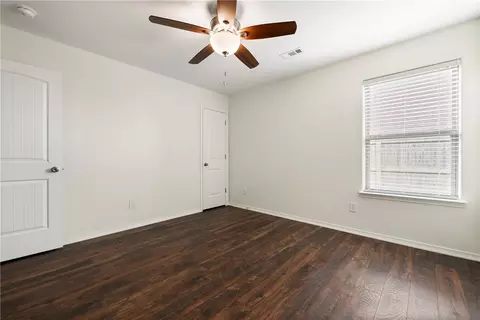 3892 Barton Spring St, Springdale, AR 72762 photo 18
