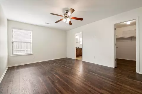 3892 Barton Spring St, Springdale, AR 72762 photo 4
