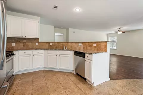 3892 Barton Spring St, Springdale, AR 72762 photo 3