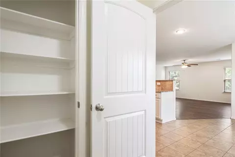 3892 Barton Spring St, Springdale, AR 72762 photo 13