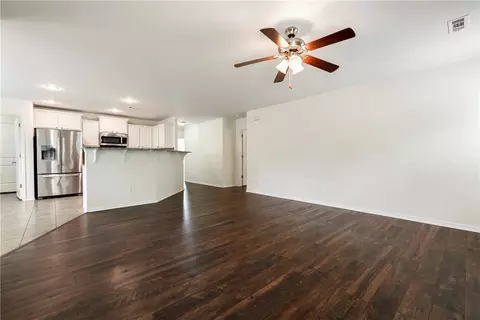 3892 Barton Spring St, Springdale, AR 72762 photo 7