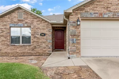 3892 Barton Spring St, Springdale, AR 72762 photo 27