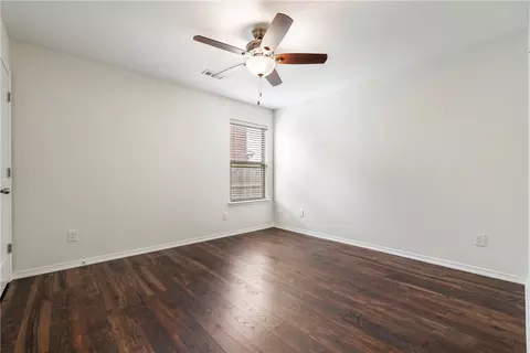 3892 Barton Spring St, Springdale, AR 72762 photo 17