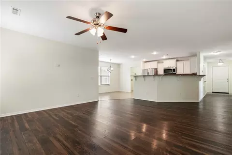 3892 Barton Spring St, Springdale, AR 72762 photo 8