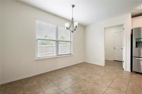 3892 Barton Spring St, Springdale, AR 72762 photo 10