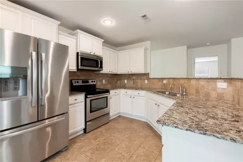 3892 Barton Spring St, Springdale, AR 72762 photo 9