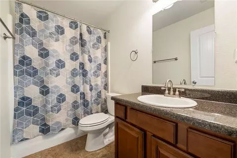 3892 Barton Spring St, Springdale, AR 72762 photo 16
