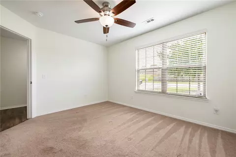 3892 Barton Spring St, Springdale, AR 72762 photo 15