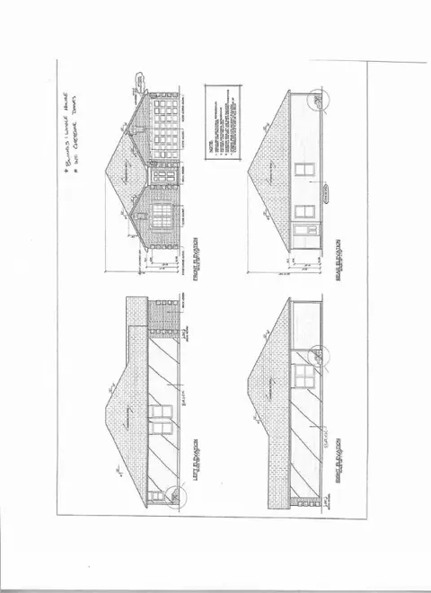 3892 Barton Spring St, Springdale, AR 72762 photo 28