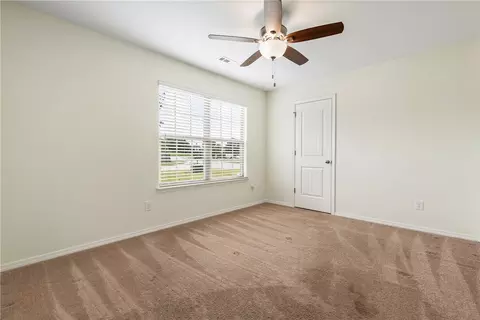 3892 Barton Spring St, Springdale, AR 72762 photo 14