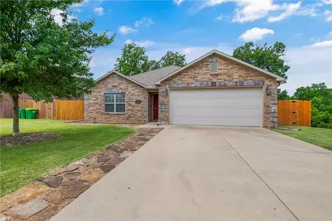3892 Barton Spring St, Springdale, AR 72762 photo 6