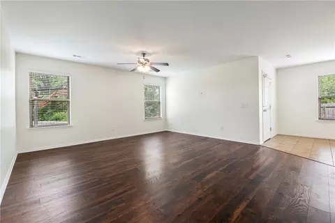 3892 Barton Spring St, Springdale, AR 72762 photo 2