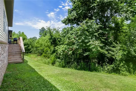 1007 E Olrich St, Rogers, AR 72756 photo 32