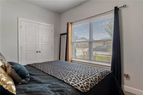 1007 E Olrich St, Rogers, AR 72756 photo 16