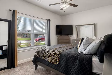 1007 E Olrich St, Rogers, AR 72756 photo 15
