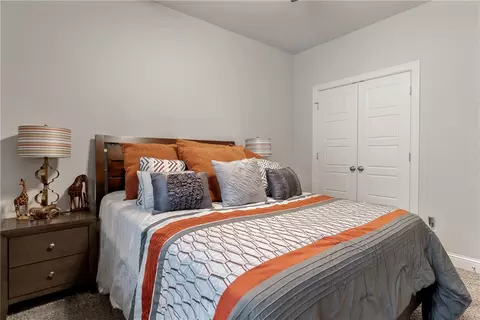 1007 E Olrich St, Rogers, AR 72756 photo 19