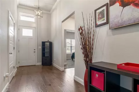 1007 E Olrich St, Rogers, AR 72756 photo 20