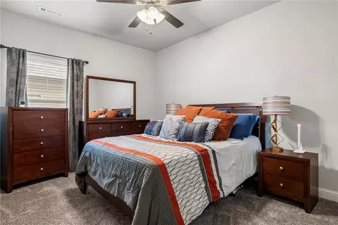 1007 E Olrich St, Rogers, AR 72756 photo 18