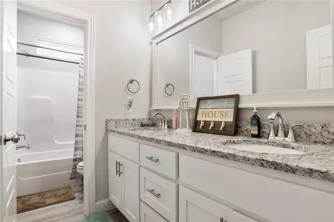 1007 E Olrich St, Rogers, AR 72756 photo 17