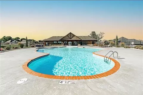 310 Sicily Dr, Centerton, AR 72719 photo 37