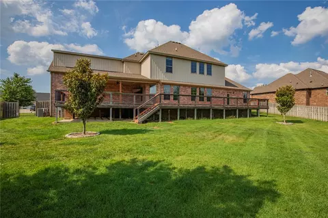 310 Sicily Dr, Centerton, AR 72719 photo 34