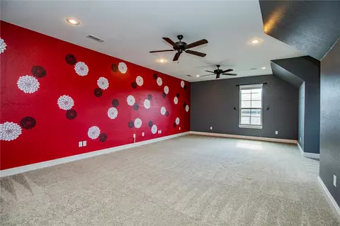 310 Sicily Dr, Centerton, AR 72719 photo 21