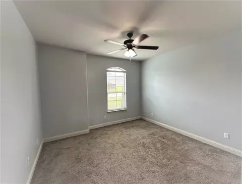 310 Sicily Dr, Centerton, AR 72719 photo 24