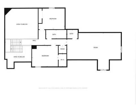 310 Sicily Dr, Centerton, AR 72719 photo 39