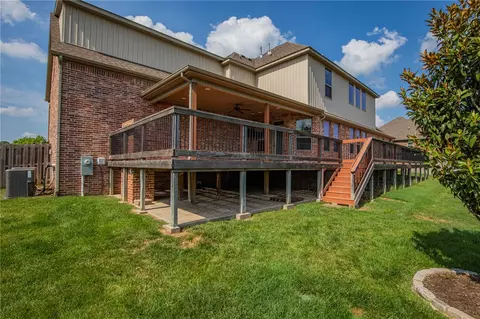 310 Sicily Dr, Centerton, AR 72719 photo 33