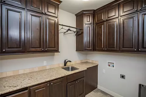 310 Sicily Dr, Centerton, AR 72719 photo 27