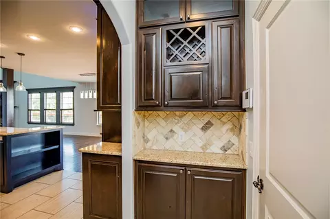 310 Sicily Dr, Centerton, AR 72719 photo 6