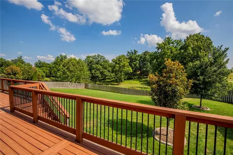 310 Sicily Dr, Centerton, AR 72719 photo 29