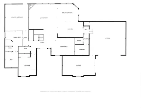 310 Sicily Dr, Centerton, AR 72719 photo 38