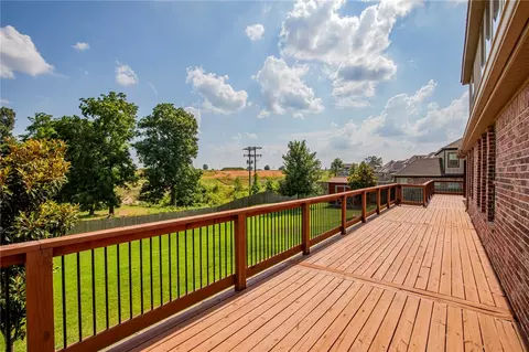 310 Sicily Dr, Centerton, AR 72719 photo 30