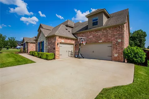 310 Sicily Dr, Centerton, AR 72719 photo 36