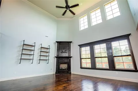 310 Sicily Dr, Centerton, AR 72719 photo 11