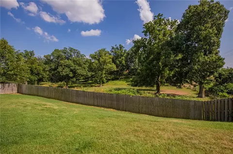 310 Sicily Dr, Centerton, AR 72719 photo 35