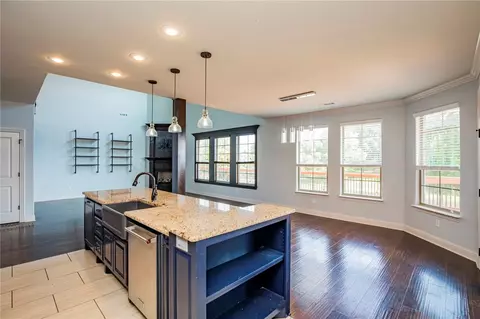 310 Sicily Dr, Centerton, AR 72719 photo 5