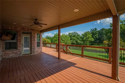 310 Sicily Dr, Centerton, AR 72719 photo 32