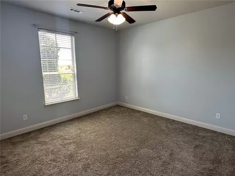 310 Sicily Dr, Centerton, AR 72719 photo 25