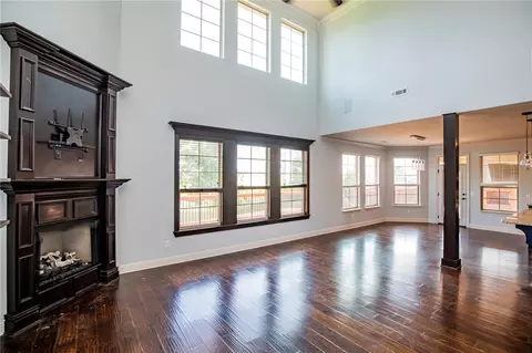 310 Sicily Dr, Centerton, AR 72719 photo 8