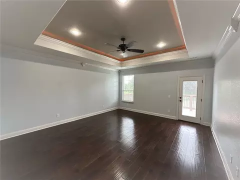 310 Sicily Dr, Centerton, AR 72719 photo 14