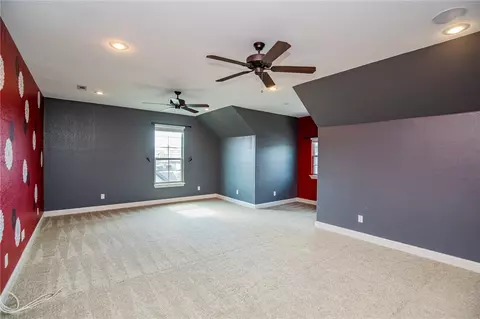 310 Sicily Dr, Centerton, AR 72719 photo 22