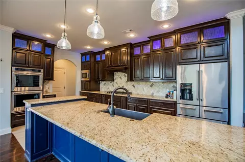 310 Sicily Dr, Centerton, AR 72719 photo 7