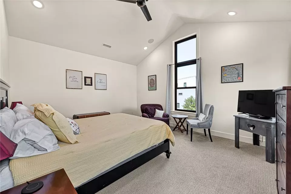  510 SE D St, Bentonville, AR 72712 photo 24