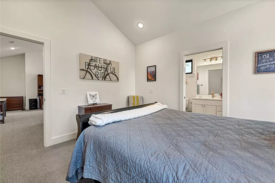  510 SE D St, Bentonville, AR 72712 photo 16