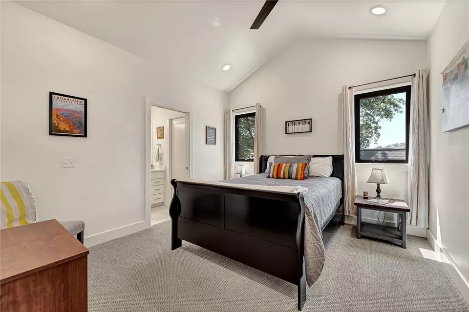  510 SE D St, Bentonville, AR 72712 photo 15