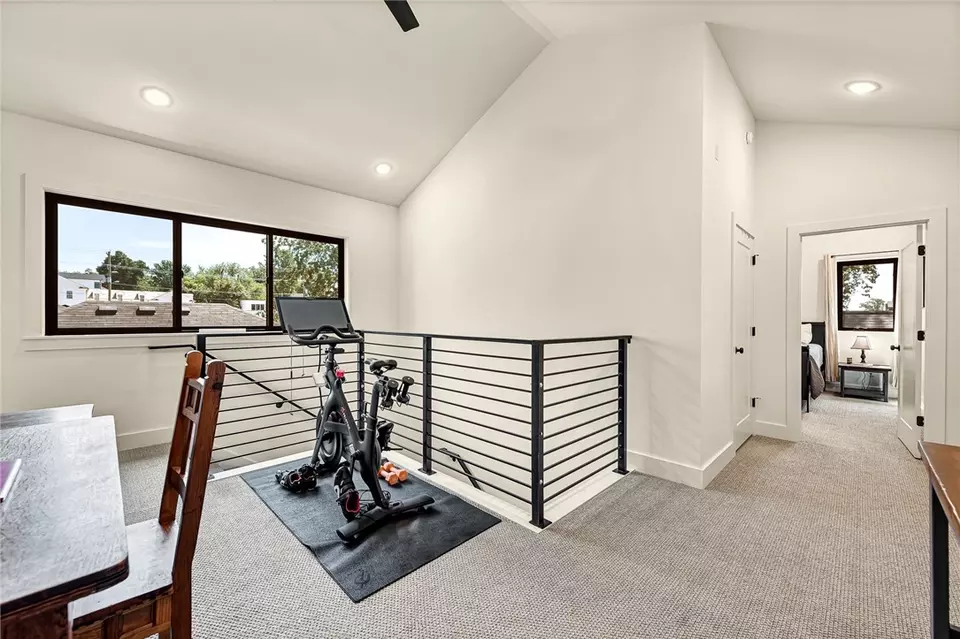  510 SE D St, Bentonville, AR 72712 photo 19